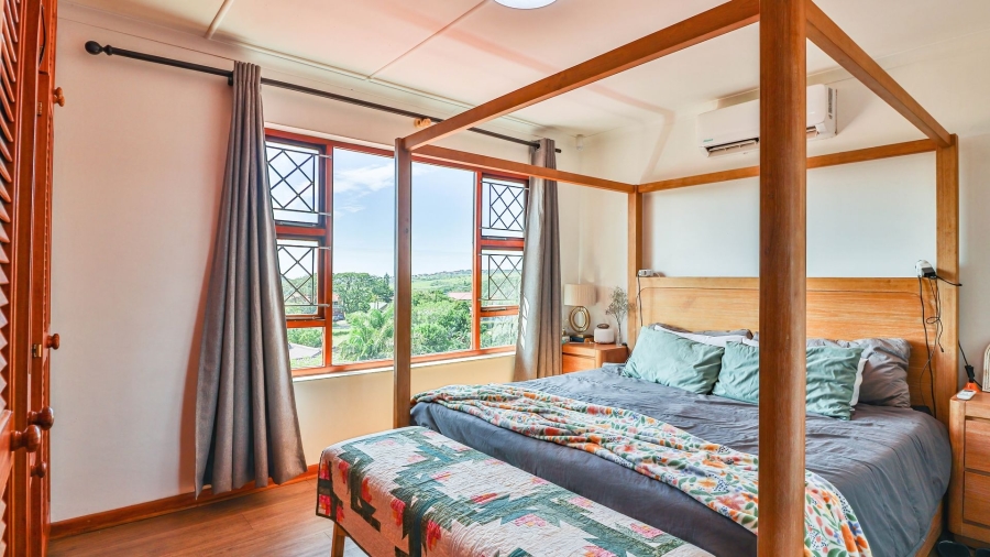 4 Bedroom Property for Sale in Cintsa East Eastern Cape